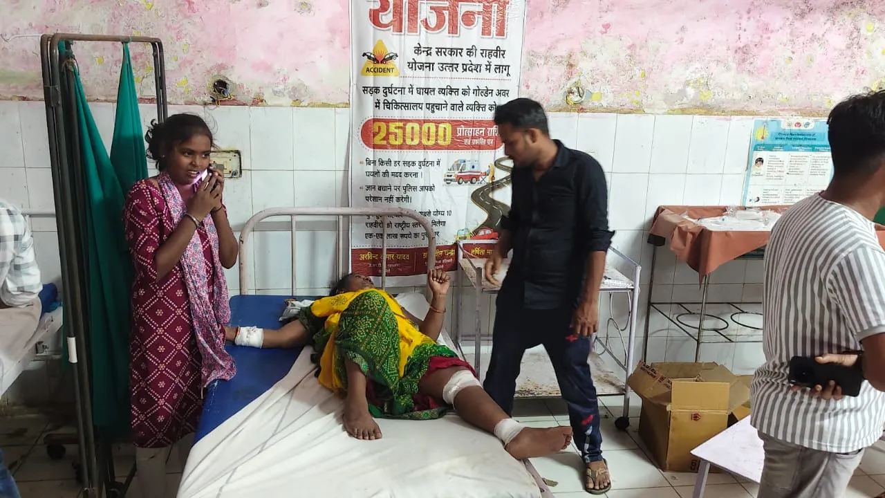 MUSKAN  (99)