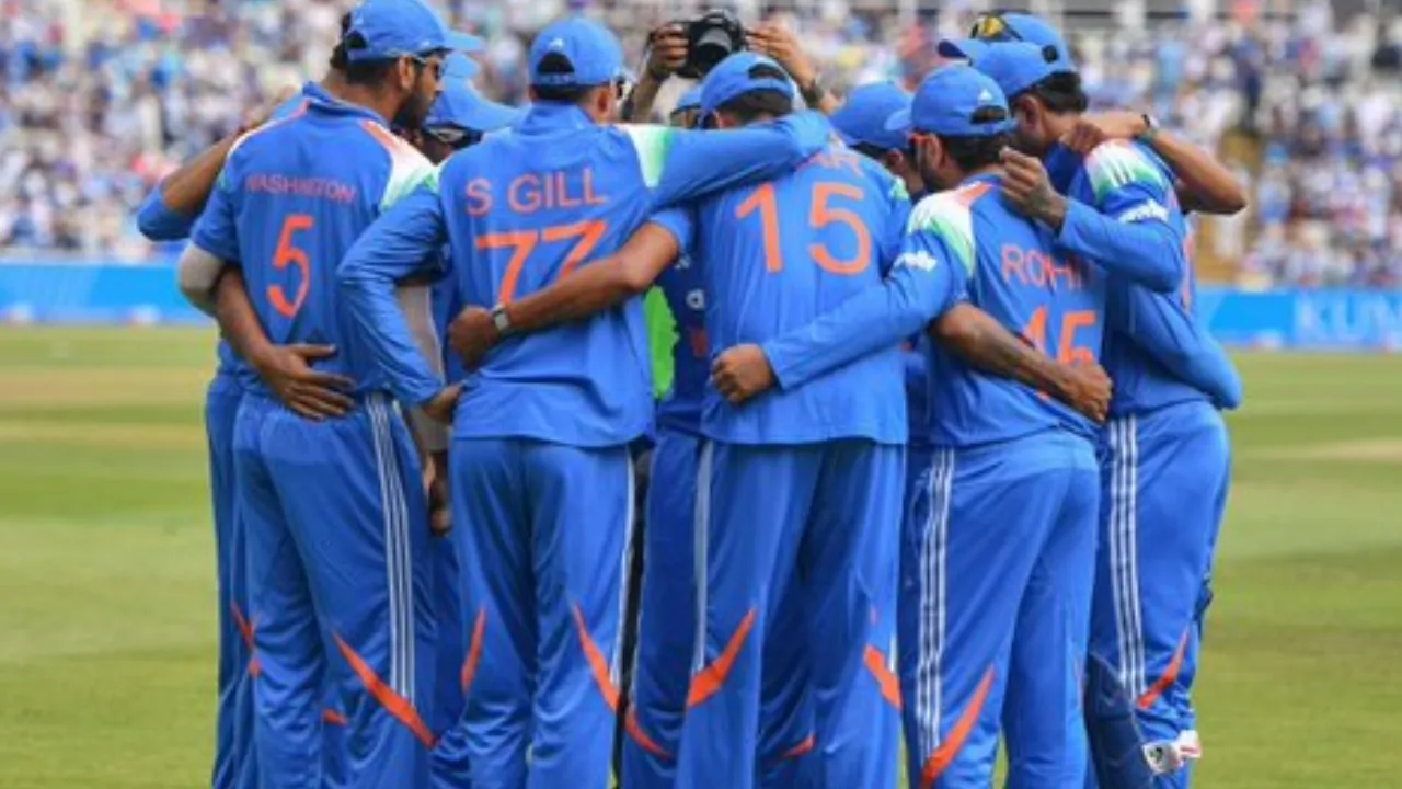 IND vs ENG 3rd ODI: आज होगा सीरीज का फैसला, जानें कितने बजे शुरू होगा मैच और कहां देखें FREE Live