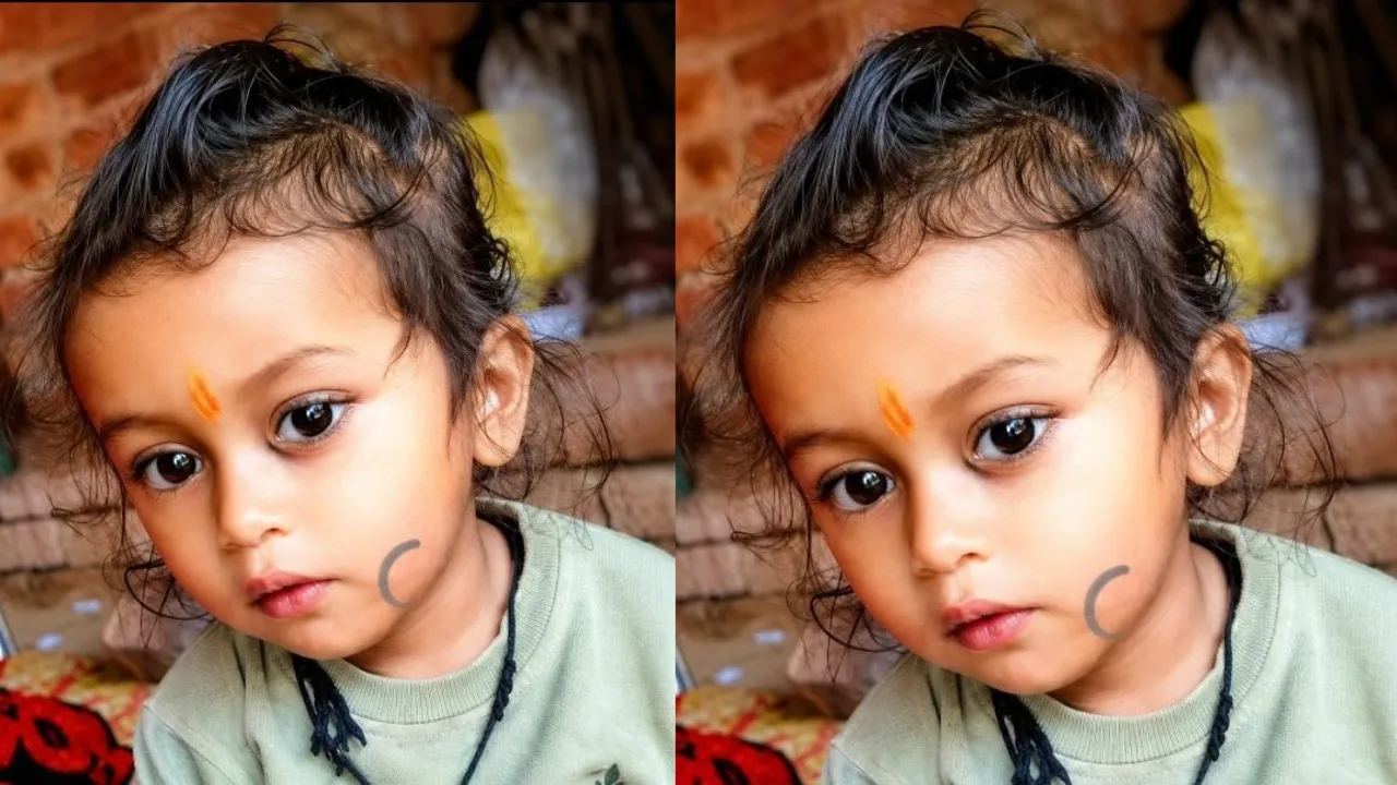 बाराबंकी में झोलाछाप के इलाज से 2 साल के मासूम की मौत, इंजेक्शन लगते ही बिगड़ी तबीयत; ग्रामीणों ने आरोपी को पुलिस को सौंपा