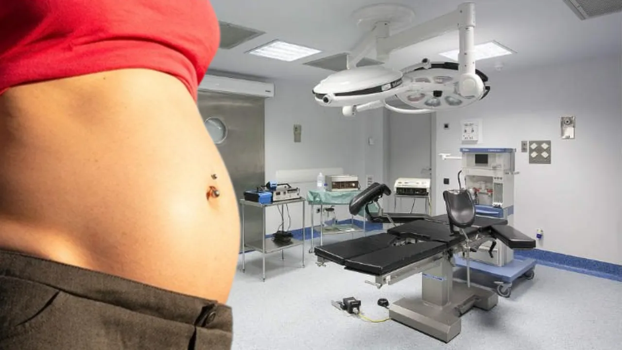 IVF क्लीनिकों पर सख्ती की तैयारी! NCW ने बनाई हाई लेवल एक्सपर्ट कमेटी, ART सेंटर और गैमीट बैंकों के नियमों की होगी समीक्षा