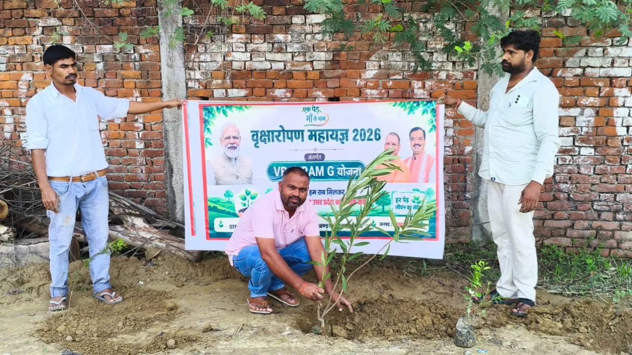 MUSKAN DIXIT (14)