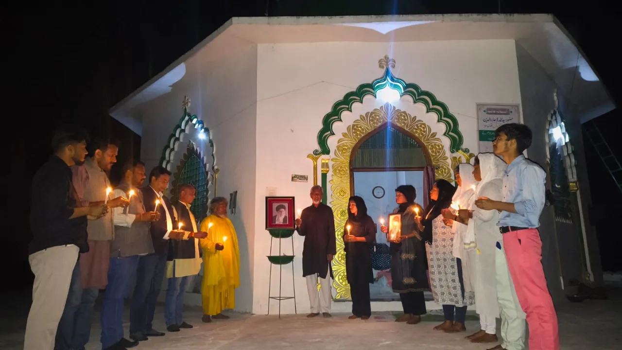 MUSKAN DIXIT (15)
