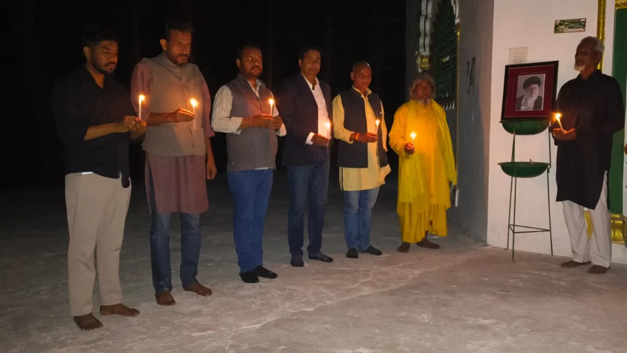 MUSKAN DIXIT (19)