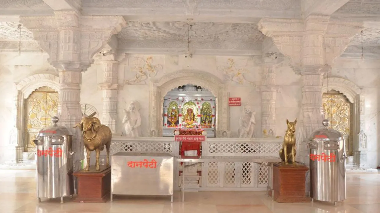 MUSKAN DIXIT (37)