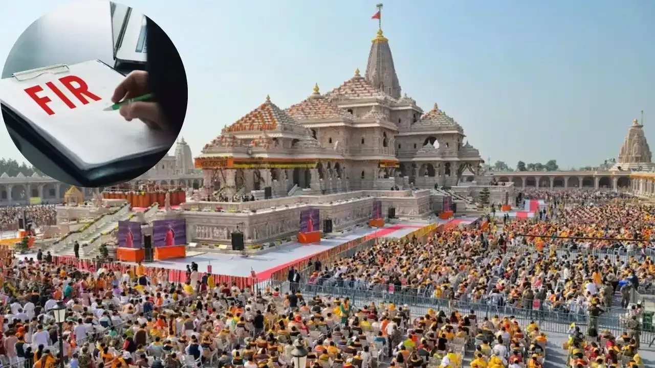 MUSKAN DIXIT (42)