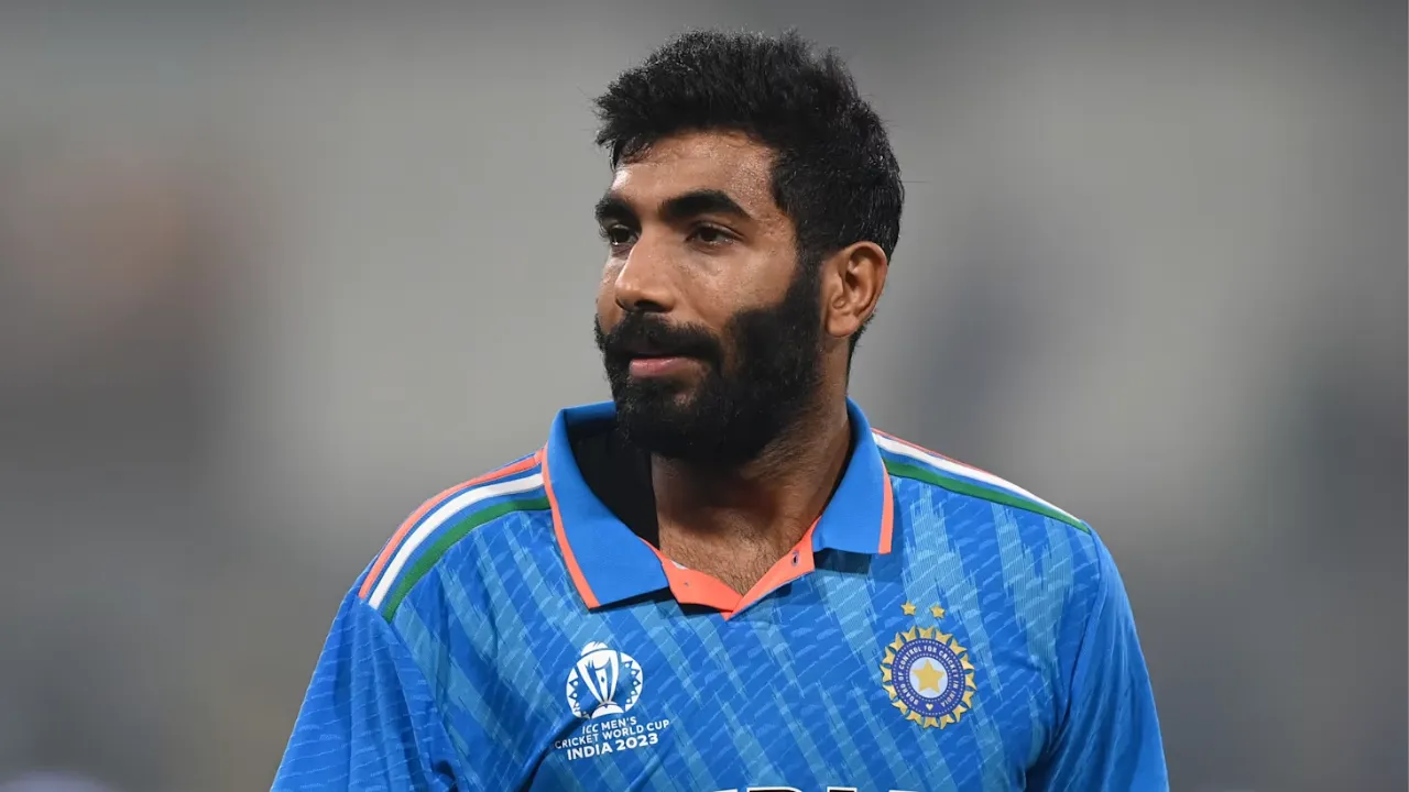 Jasprit Bumrah Return: रेड बॉल क्रिकेट के लिए तैयार बुमराह, इंग्लैंड ODI और श्रीलंका टेस्ट सीरीज पर नजर