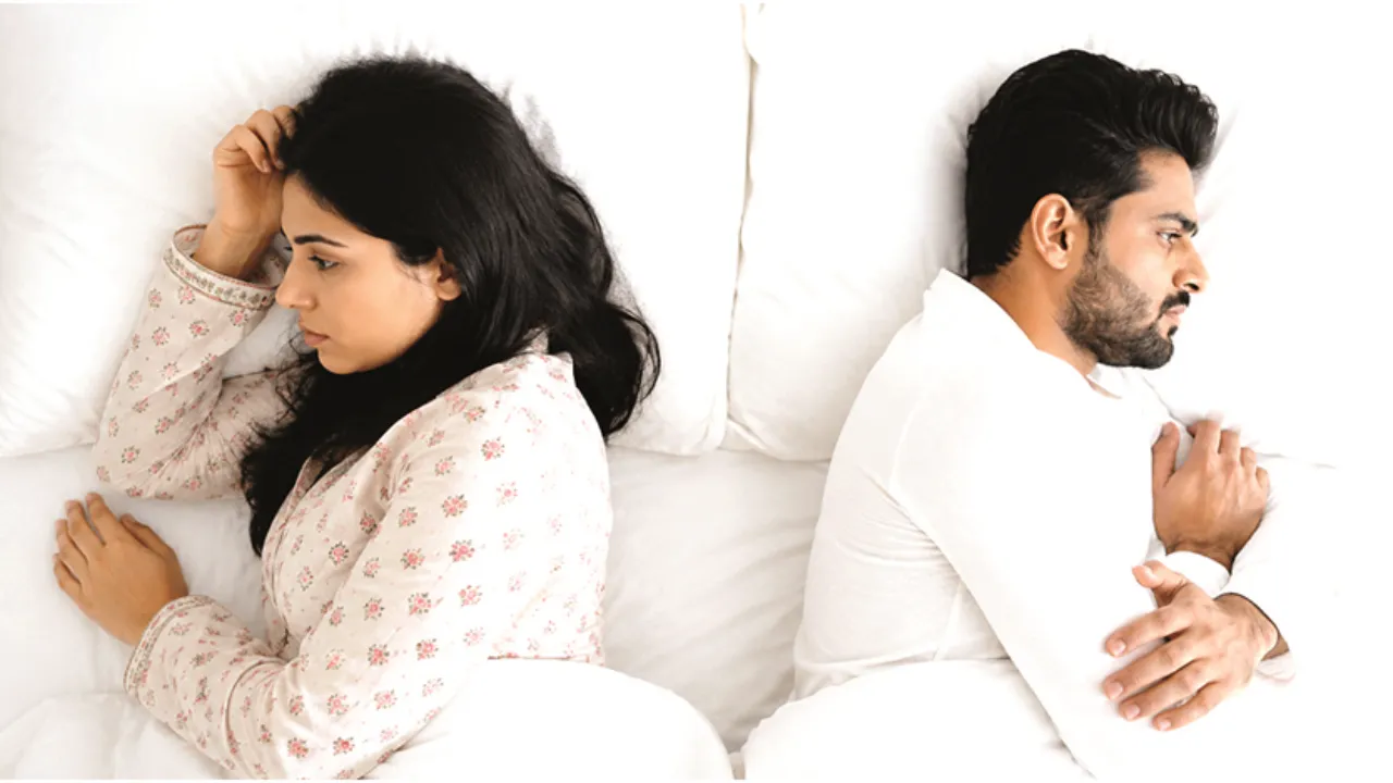 Erectile Dysfunction: नपुंसकता सिर्फ शारीरिक नहीं, मानसिक समस्या भी; समय पर इलाज और सही परामर्श से मिल सकता है समाधान