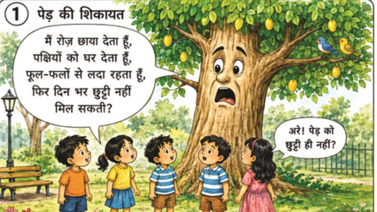 MUSKAN DIXIT (58)