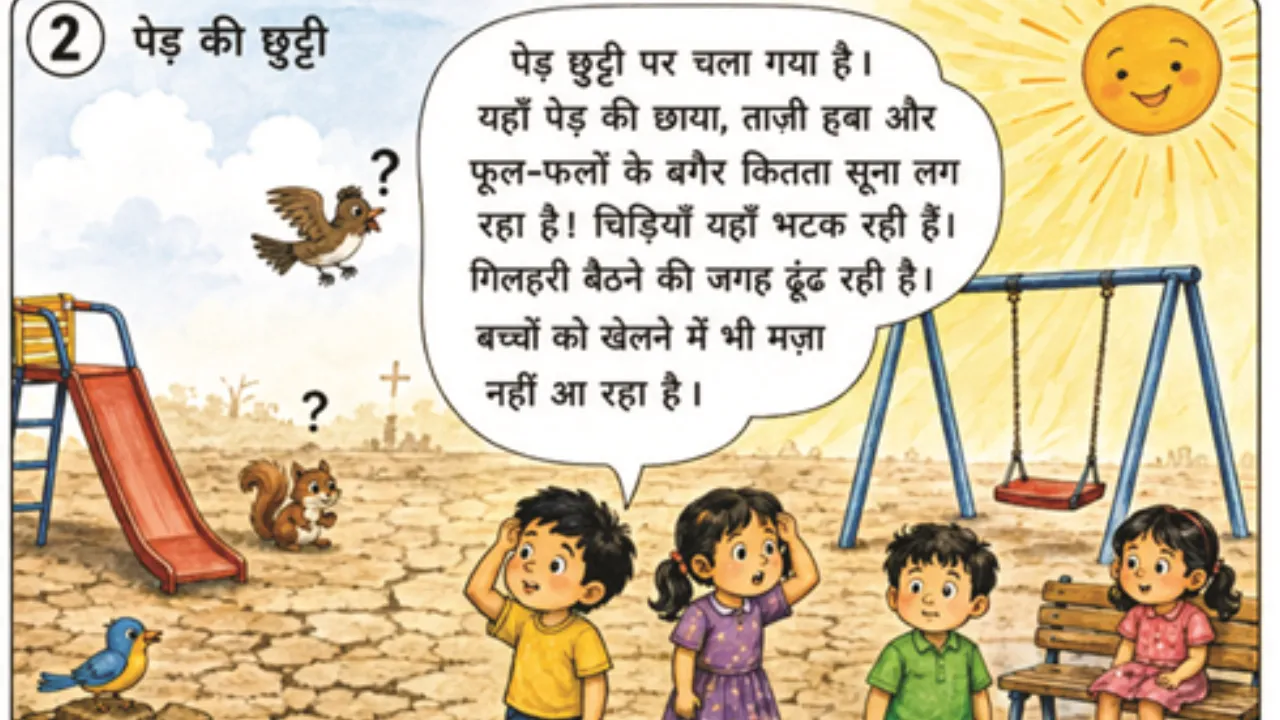 MUSKAN DIXIT (59)