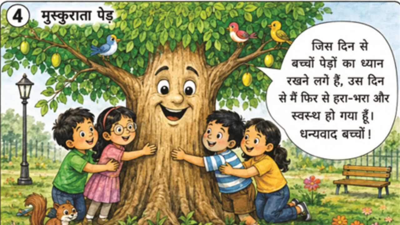 MUSKAN DIXIT (61)