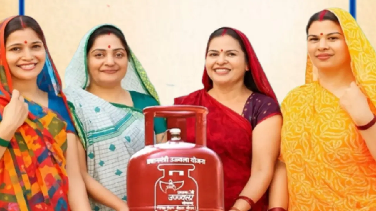 MUSKAN DIXIT (75)