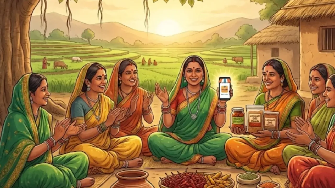 MUSKAN DIXIT (77)