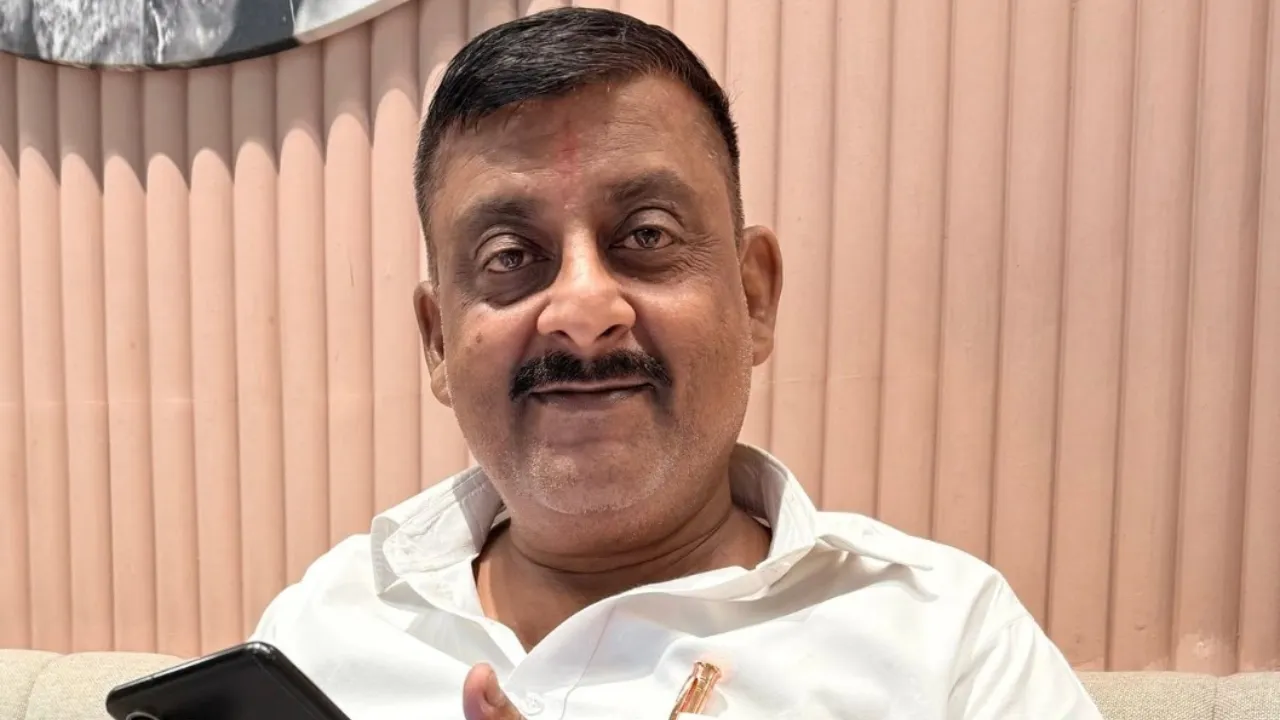 Barabanki Cyber ​​Fraud: व्यापारी नेता राजीव गुप्ता से ऑनलाइन ट्रेडिंग के नाम पर 70 लाख की ठगी, सरकारी डॉक्टर भी निवेश घोटाले के शिकार
