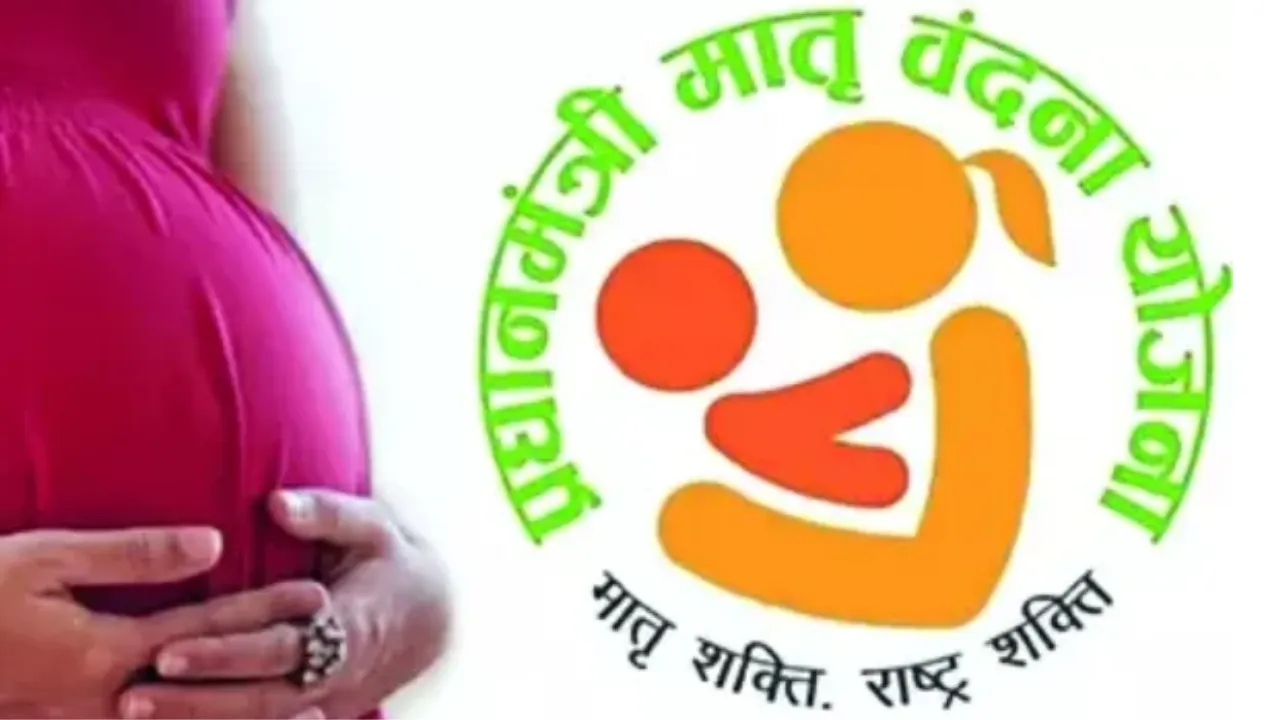 MUSKAN DIXIT (80)