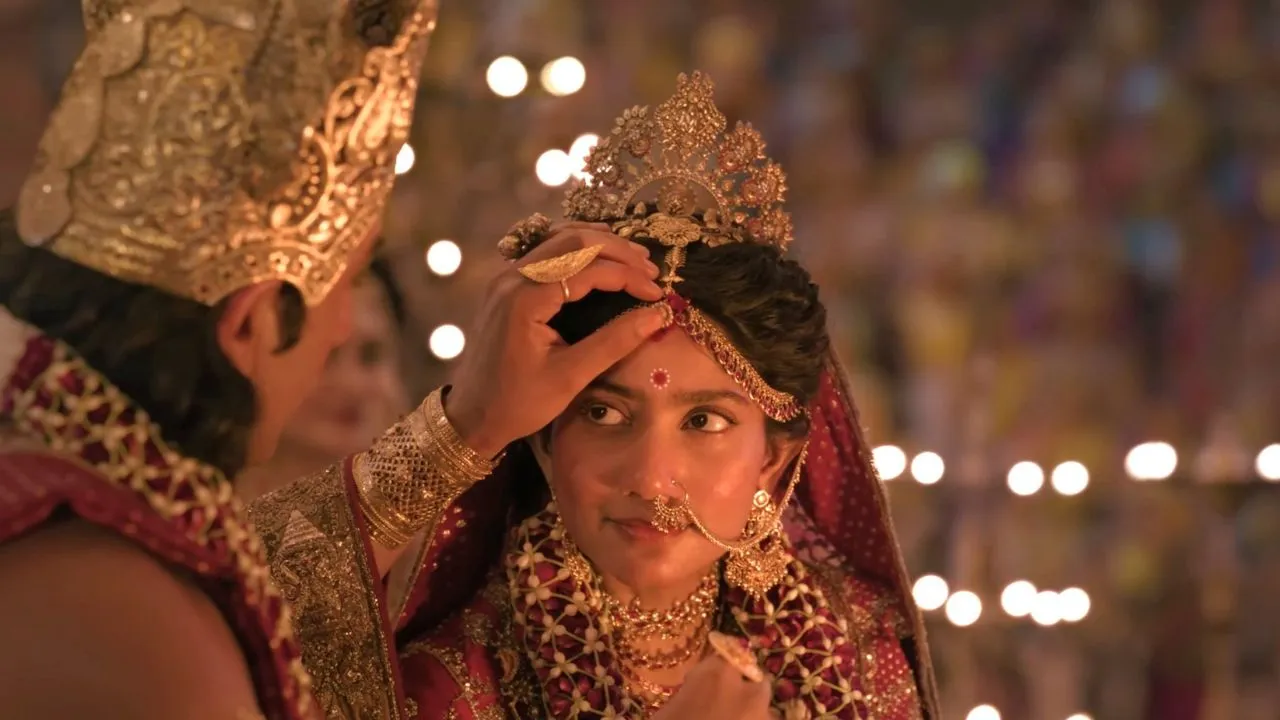 Ramayanam