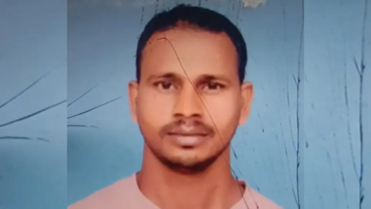 Rampur Road Accident: नैनीताल हाईवे पर तेज रफ्तार ट्रक ने बाइक को मारी टक्कर, किसान की मौत, भतीजा गंभीर घायल