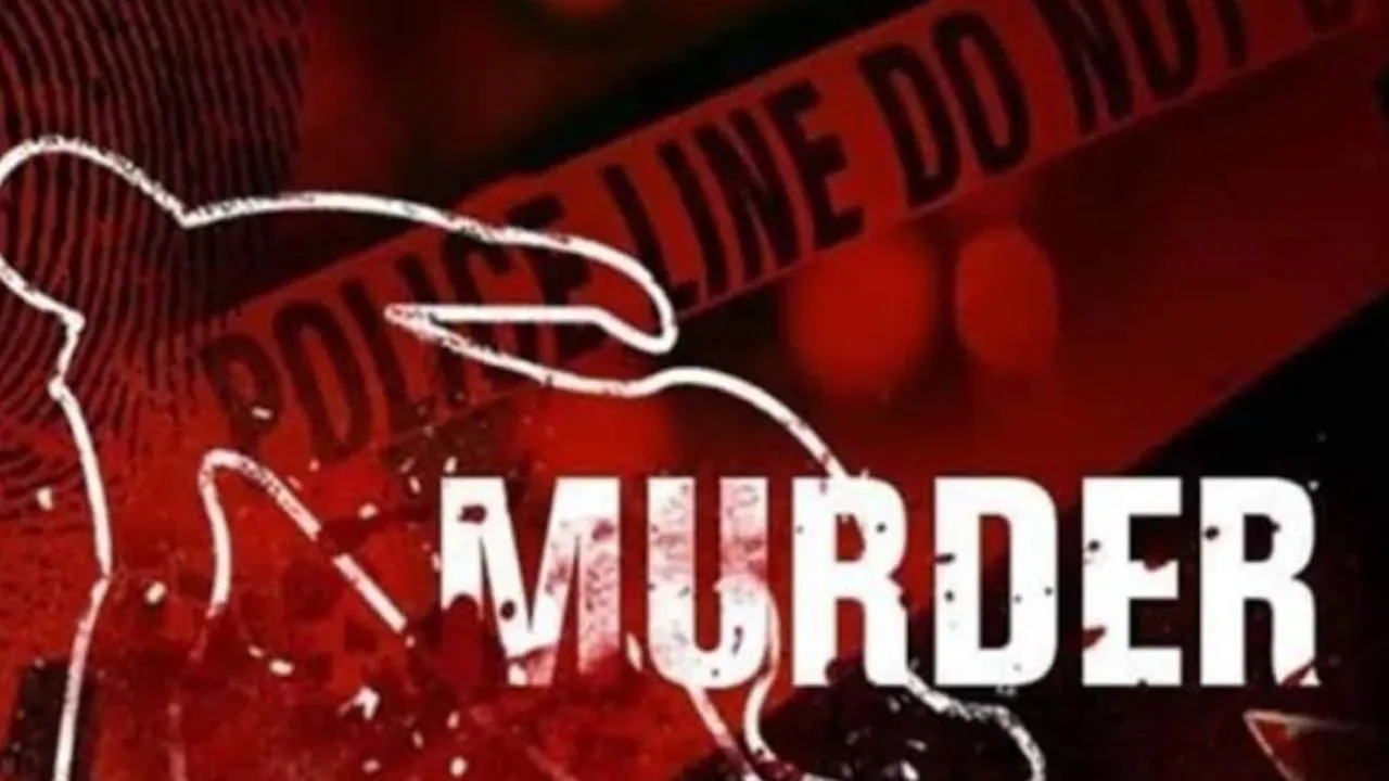 Bijnor News:  बहन के प्रेमी की पीट-पीटकर हत्या, घर में साथ देखकर भाई ने उठाया खौफनाक कदम