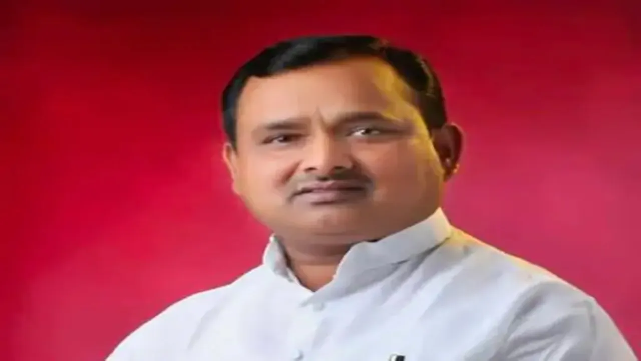 sp mla