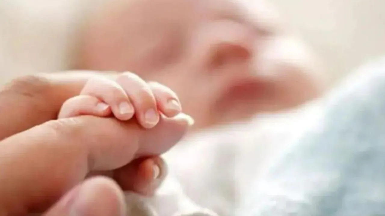 Hardoi News :  साहब...ऐसे कब तक छिपाते रहेंगें 'अपनों' की नाकामी ? हरदोई स्वास्थ्य विभाग पर उठे सवाल, जानिए क्या है पूरा मामला 