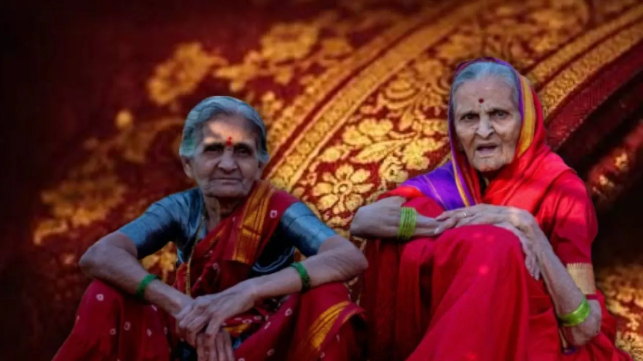 जानिए महाराष्ट्र की महिलाओं के लिए क्यों बंद कर दी गई मुफ्त पावरलूम साड़ी योजना, बुनकरों के काम पर पड़ेगा असर