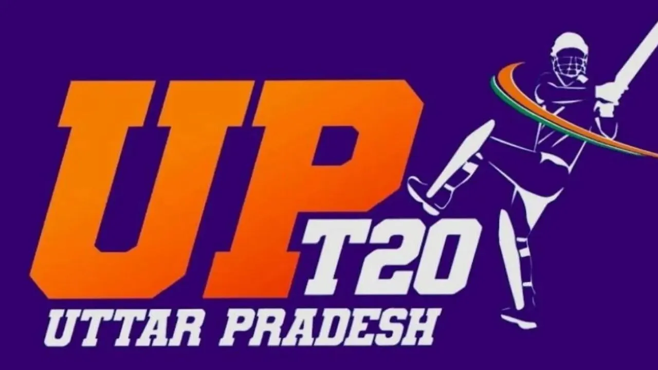  UPT20 League : लखनऊ और कानपुर में सजेगा क्रिकेट का महाकुंभ, यूपी टी20 लीग का होगा आयोजन