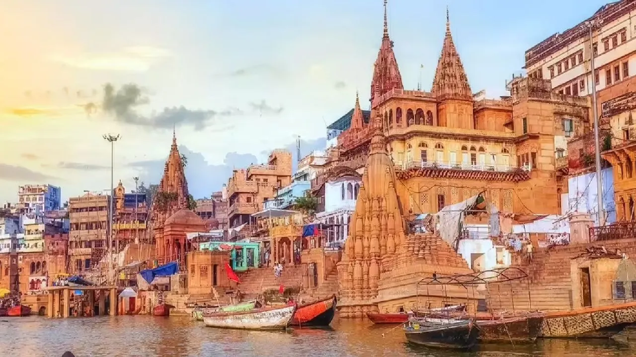  जापानी भी देखेंगे यूपी की सांस्कृतिक विरासत, अगस्त में यामानाशी प्रांत से आएंगे 200 अधिक से CEO