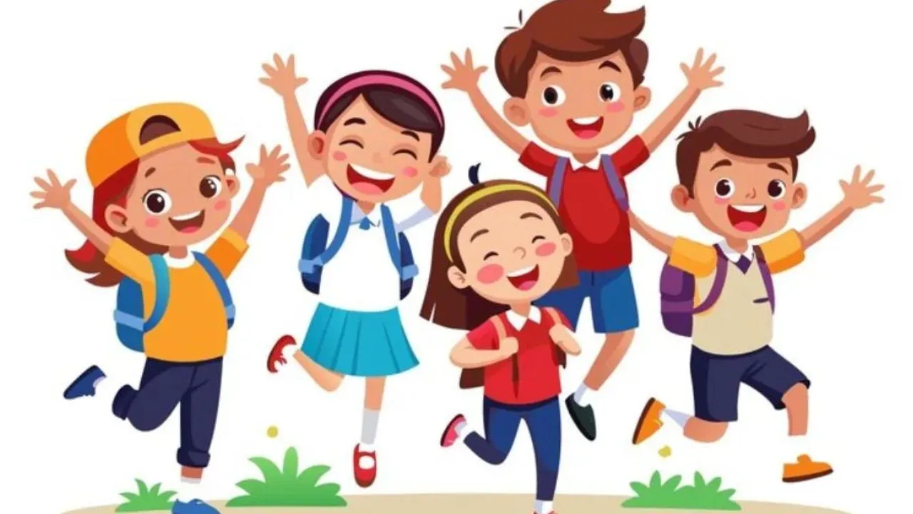 UP Post-Matric Scholarship 2026: 15 सितंबर से शुरू होंगे ऑनलाइन आवेदन, 31 अक्टूबर तक कर सकेंगे अप्लाई