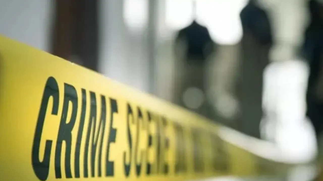  Sultanpur Crime News : सुलतानपुर में आतंक का पर्याय बना अपाचे सवार लुटेरों का गिरोह गिरफ्तार, 3 वारदातों का खुलासा