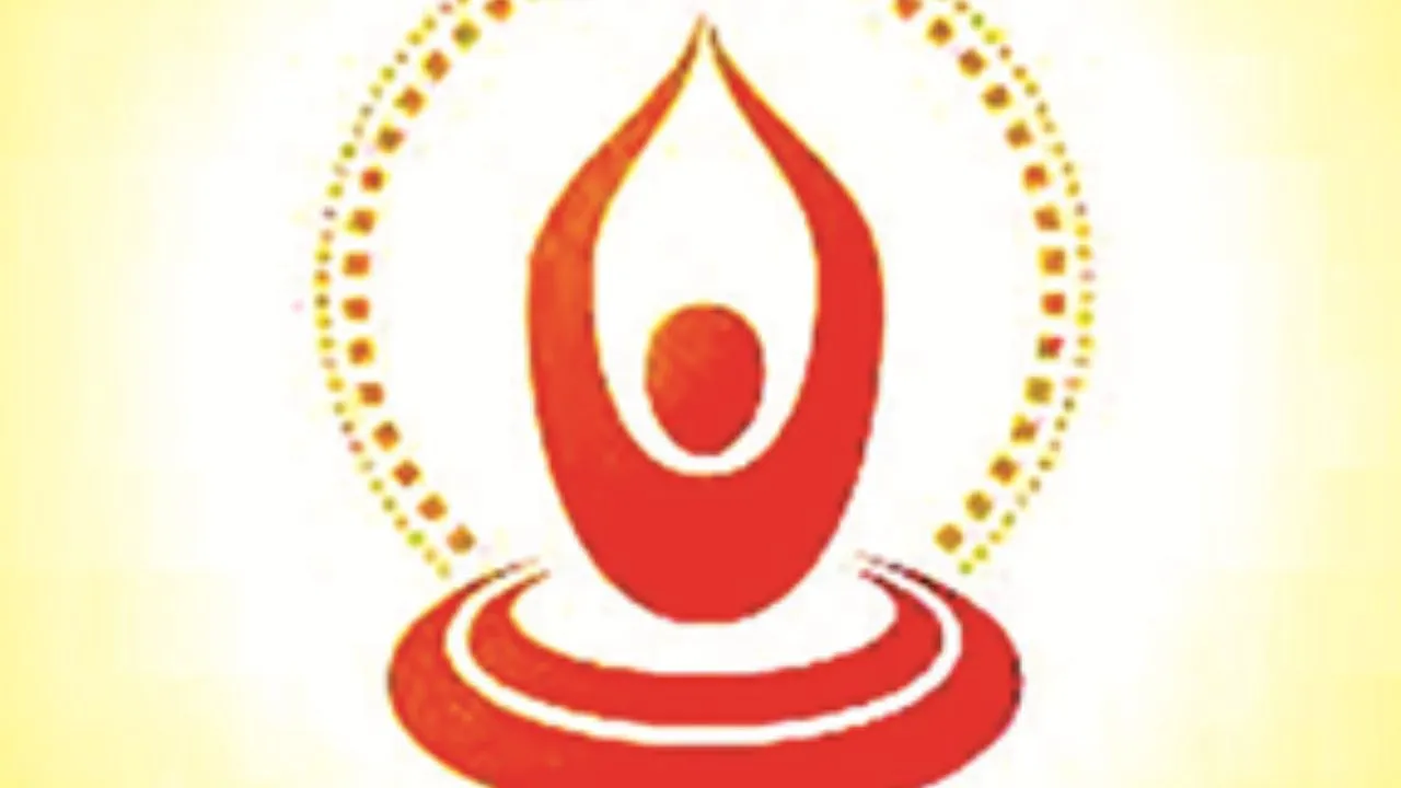 धर्म ही जीवन का सच्चा आश्रय और शाश्वत सहारा