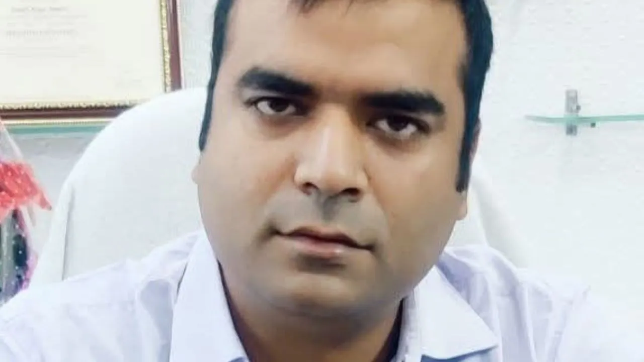  बांदा में पांच एसडीएम के कार्यक्षेत्र में बदलाव,  जिलाधिकारी ने जारी किए नए आदेश