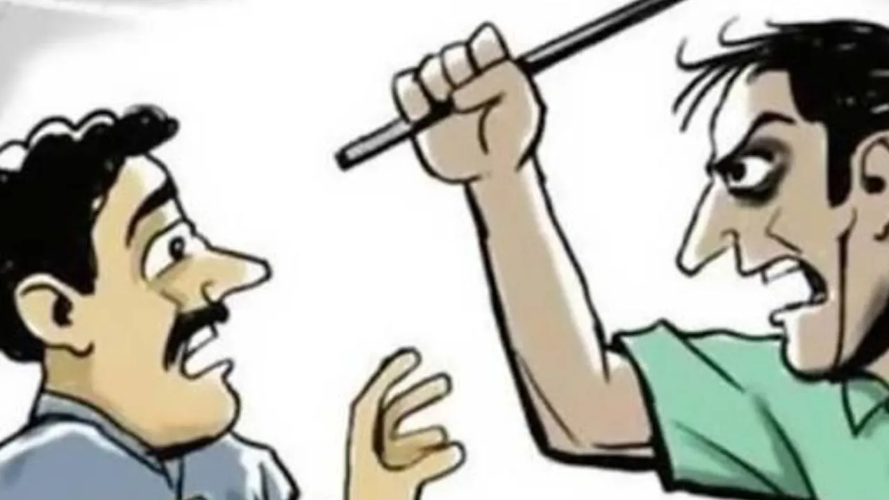 Raebareli News: कुल्हाड़ी से युवक पर जानलेवा हमला, AIIMS में इलाज जारी; पुलिस ने 6 नामजद आरोपियों पर कसा शिकंजा