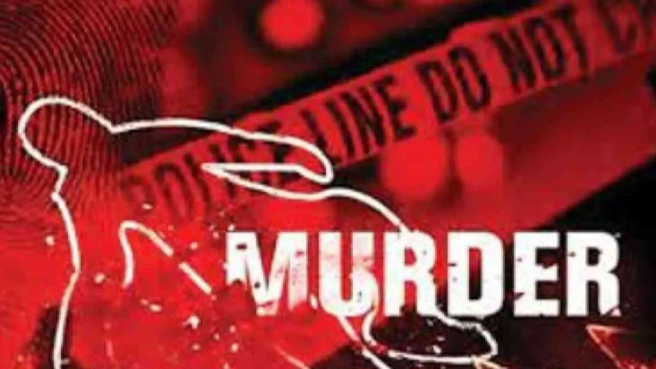 कौशांबी में पुरानी रंजिश में युवक की हत्या,  इलाज के दौरान तोड़ा दम; दो आरोपियों पर केस दर्ज