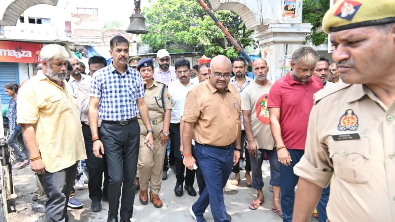 आनंदेश्वर महादेव मंदिर  (1)