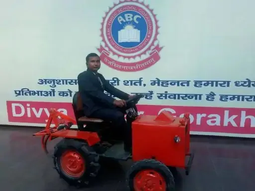 युवा वैज्ञानिक की संदिग्ध मौत, होटल के रूम में मिला शव