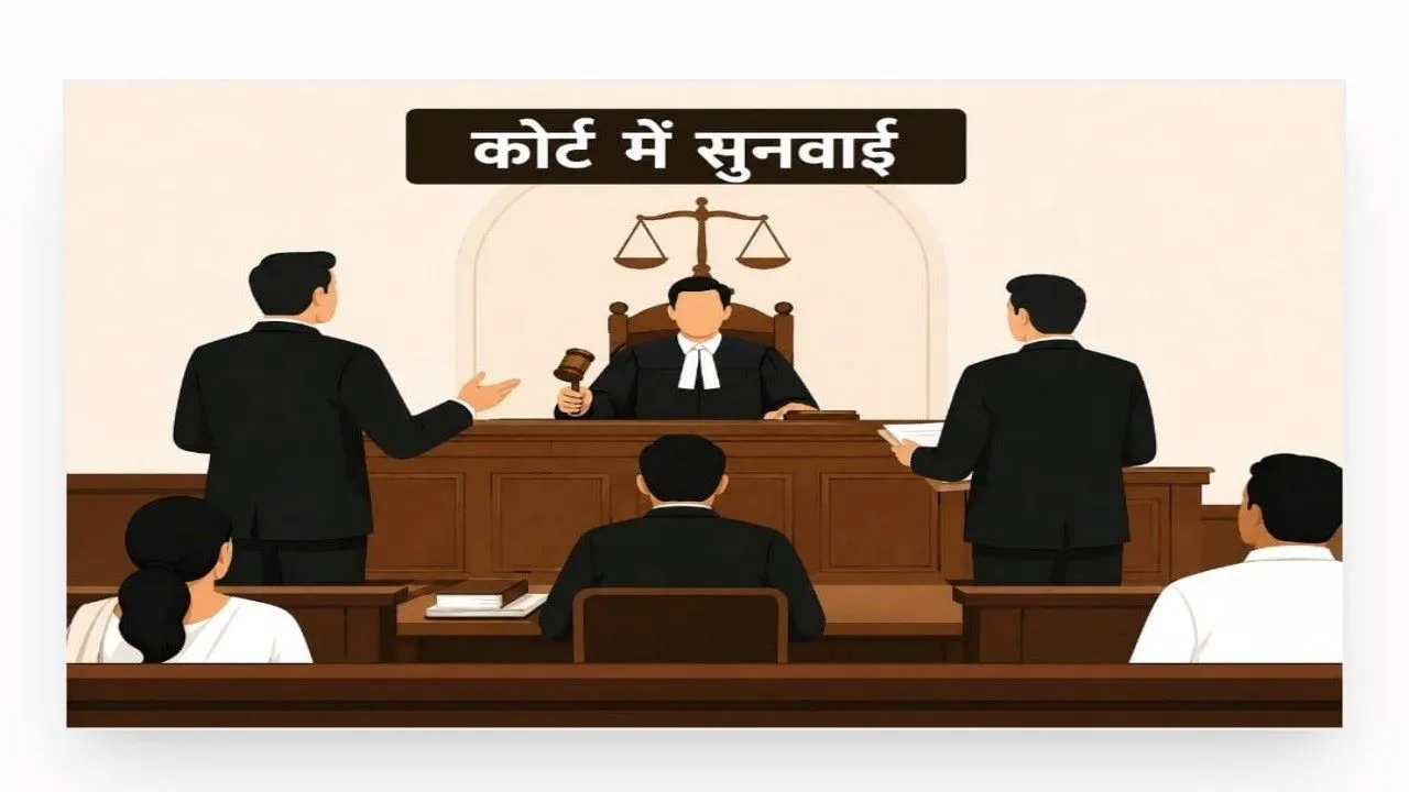 आईएएस रमेश रंजन की बढ़ सकती है मुश्किलें, भ्रष्टाचार निवारण कोर्ट में 28 जुलाई को सुनवाई