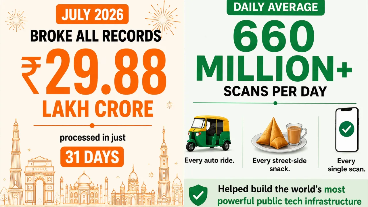 10 years of UPI (2)