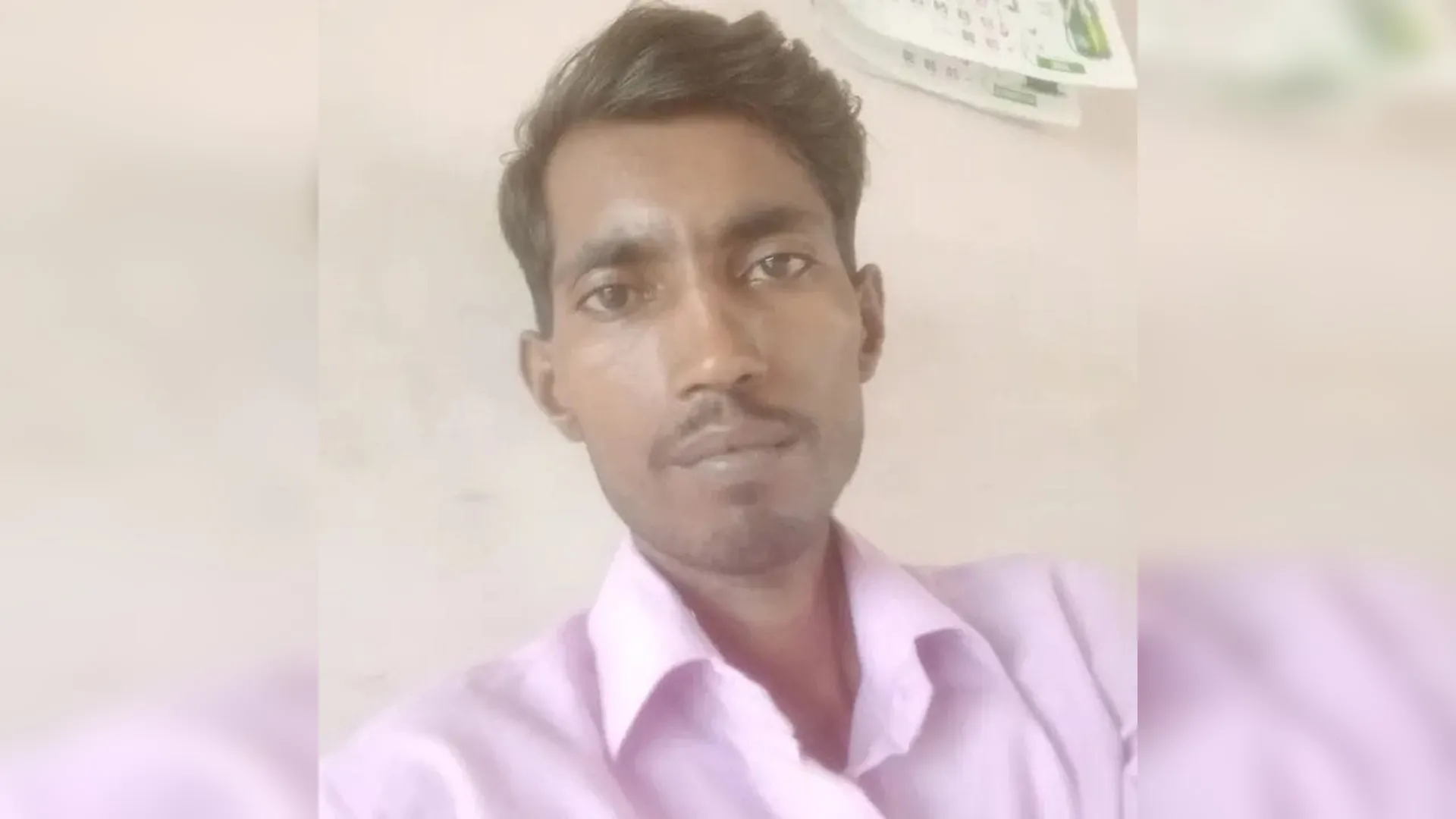 लखीमपुर खीरी : पांच दिन से लापता ऑटो चालक, पुलिस के हाथ खाली; अपहरण की आशंका पर भी सिर्फ गुमशुदगी दर्ज