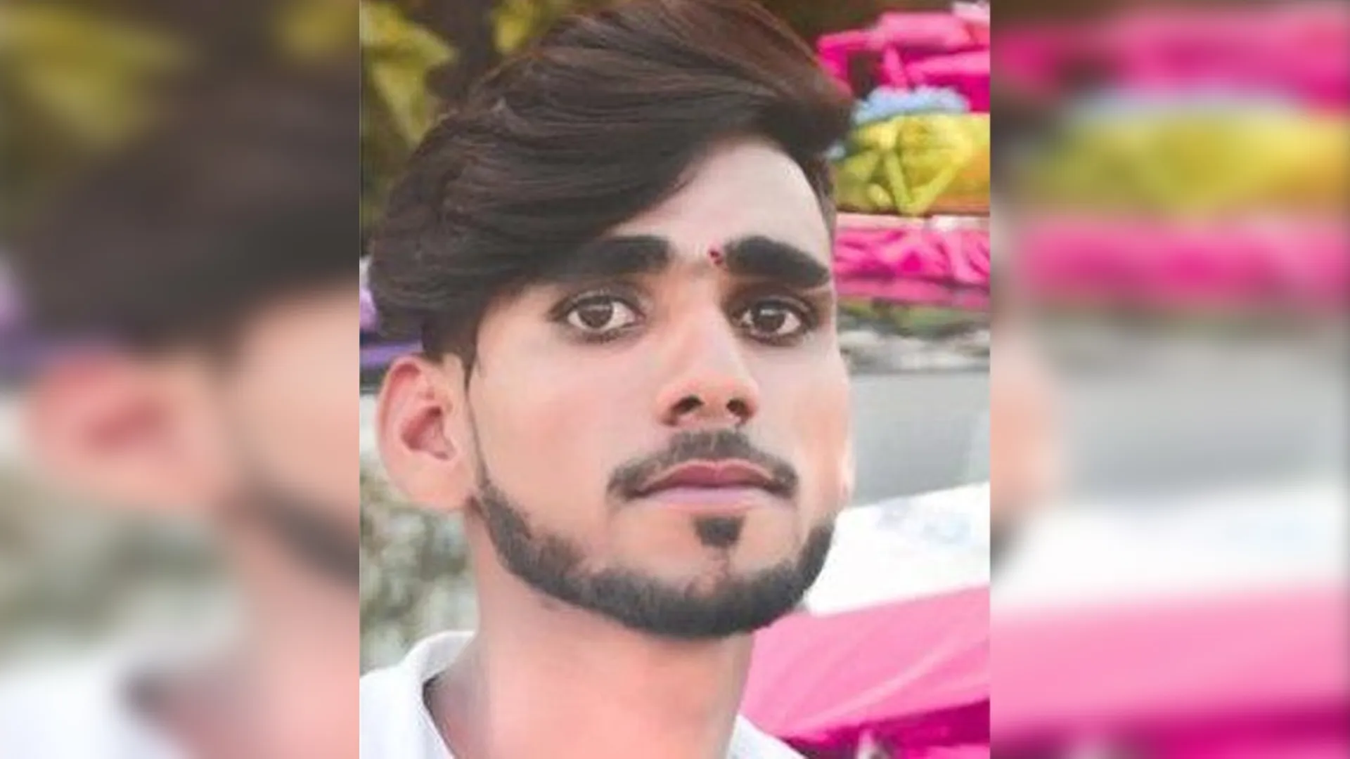 Pilibhit News : शूटर शिवम के एनकाउंटर की मजिस्ट्रीयल जांच में फिर मिलेगा गवाही का मौका, दर्ज करा सकेंगे बयान, दे सकेंगे साक्ष्य!