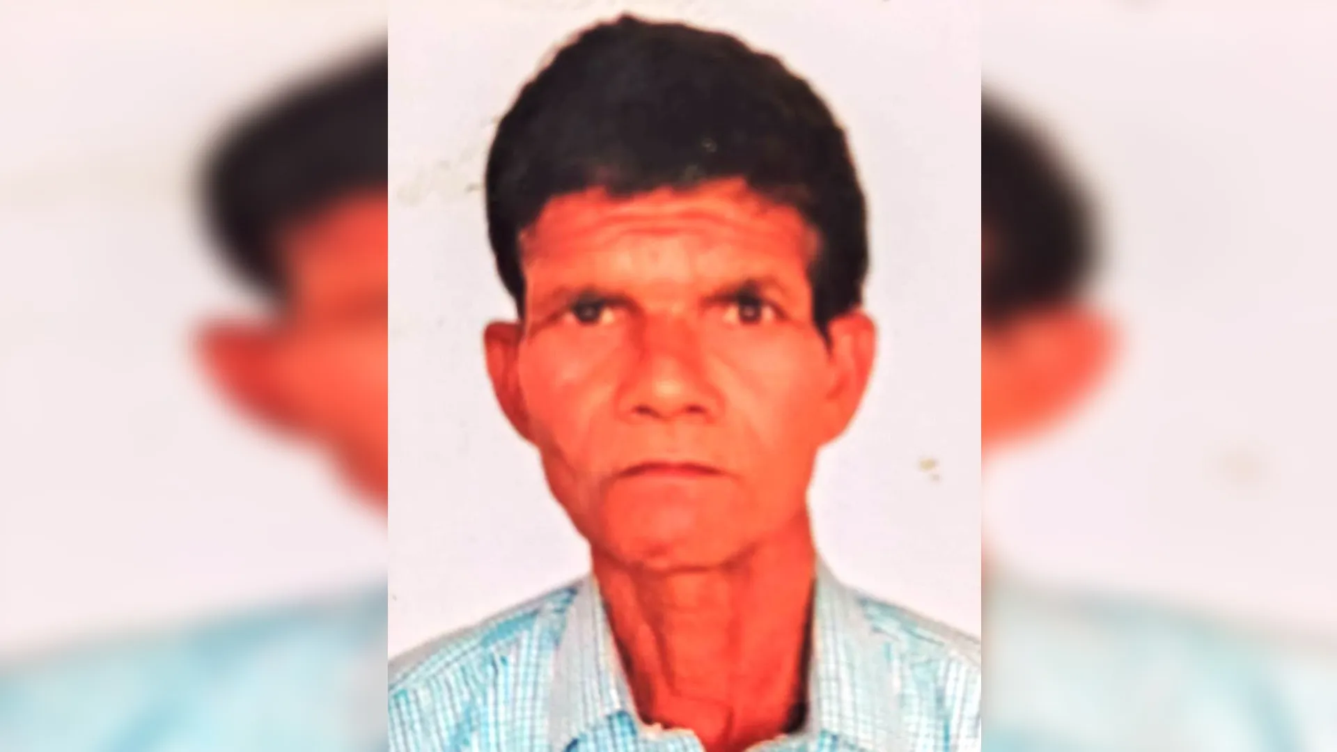 Shahjahanpur News : जलजीवन मिशन की पानी टंकी के खुले तार से लगा करंट, चौकीदार की मौत
