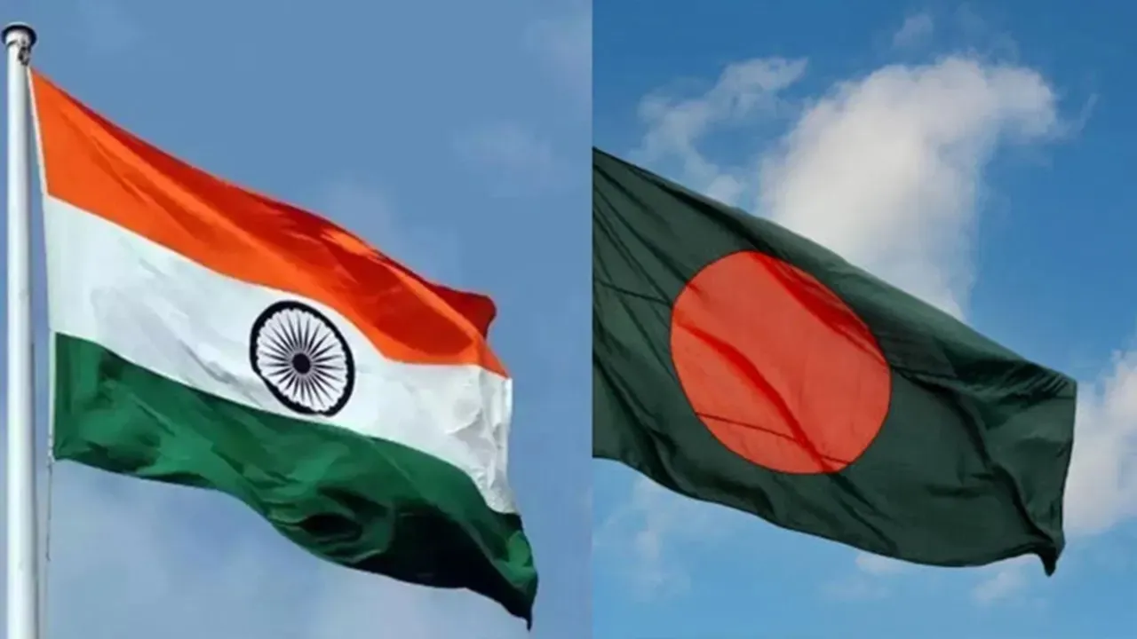 कांटे से कांटा निकालना होगा