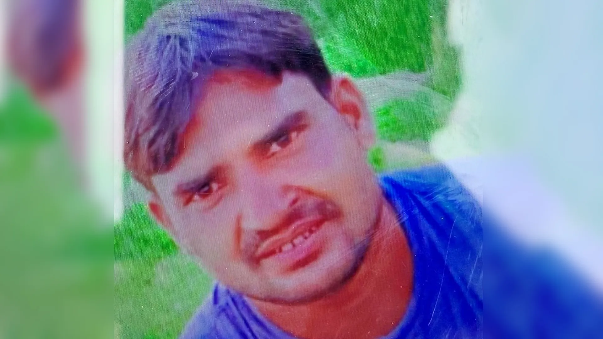 Bareilly News : कछला गंगाजल लेने जा रहे कांवड़िया की सड़क हादसे में दर्दनाक मौत, पत्नी और मासूम बेटे का रो-रोकर बुरा हाल