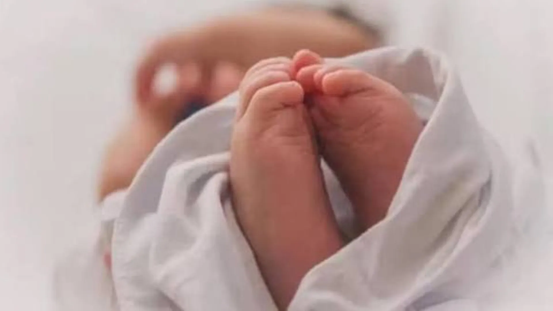 Shahjahanpur News : तिलहर CHC में बड़ी लापरवाही, मदद के लिए चीखती रही प्रसूता; शौचालय में हुआ बच्चे का जन्म