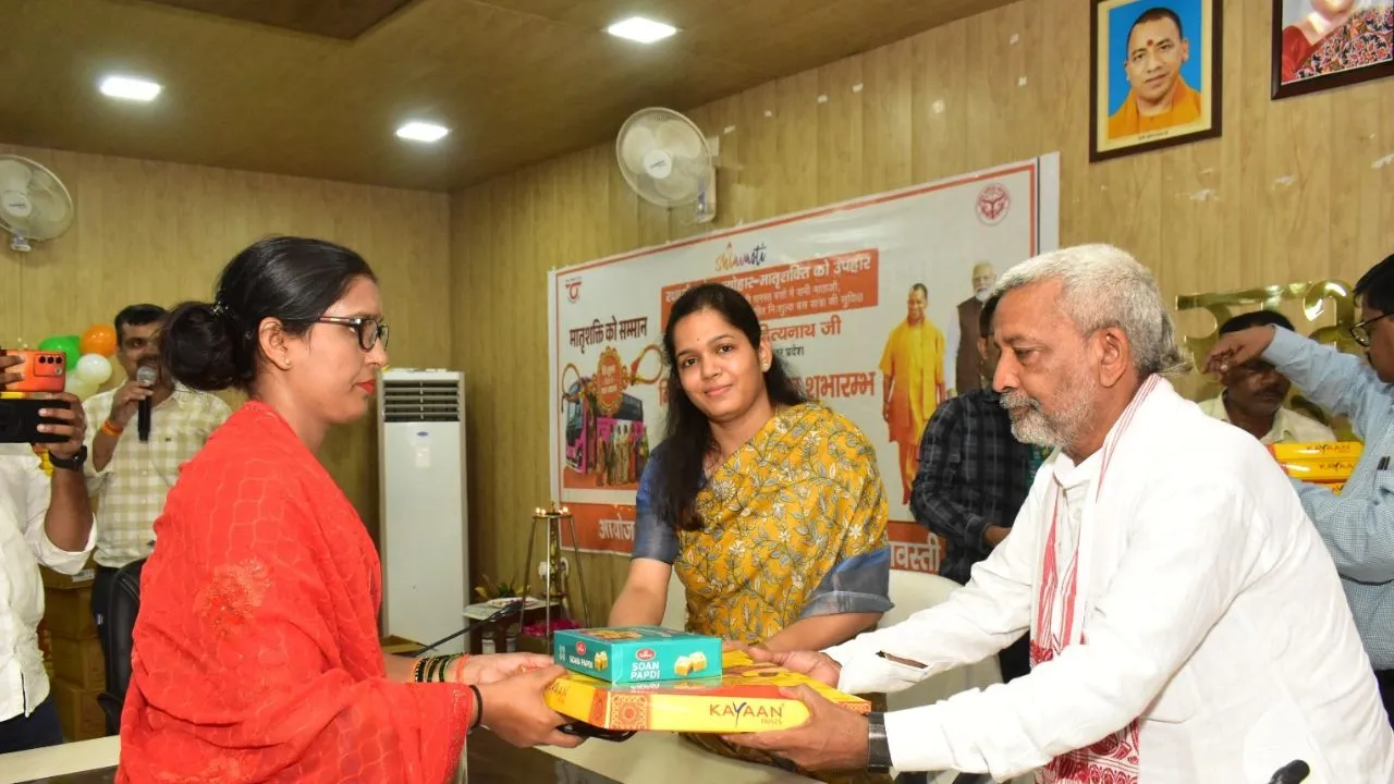 _Raksha Bandhan
