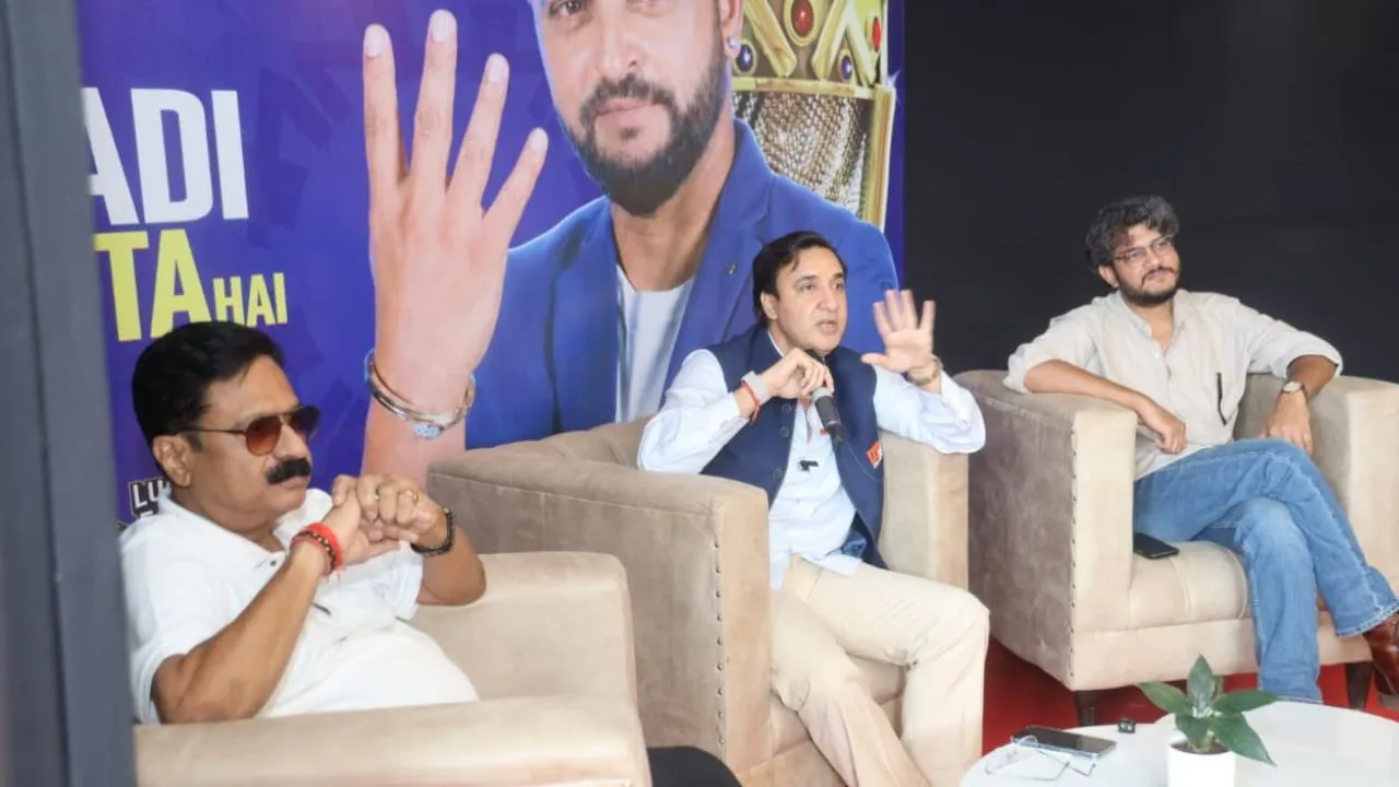 _UP T20 League (1)