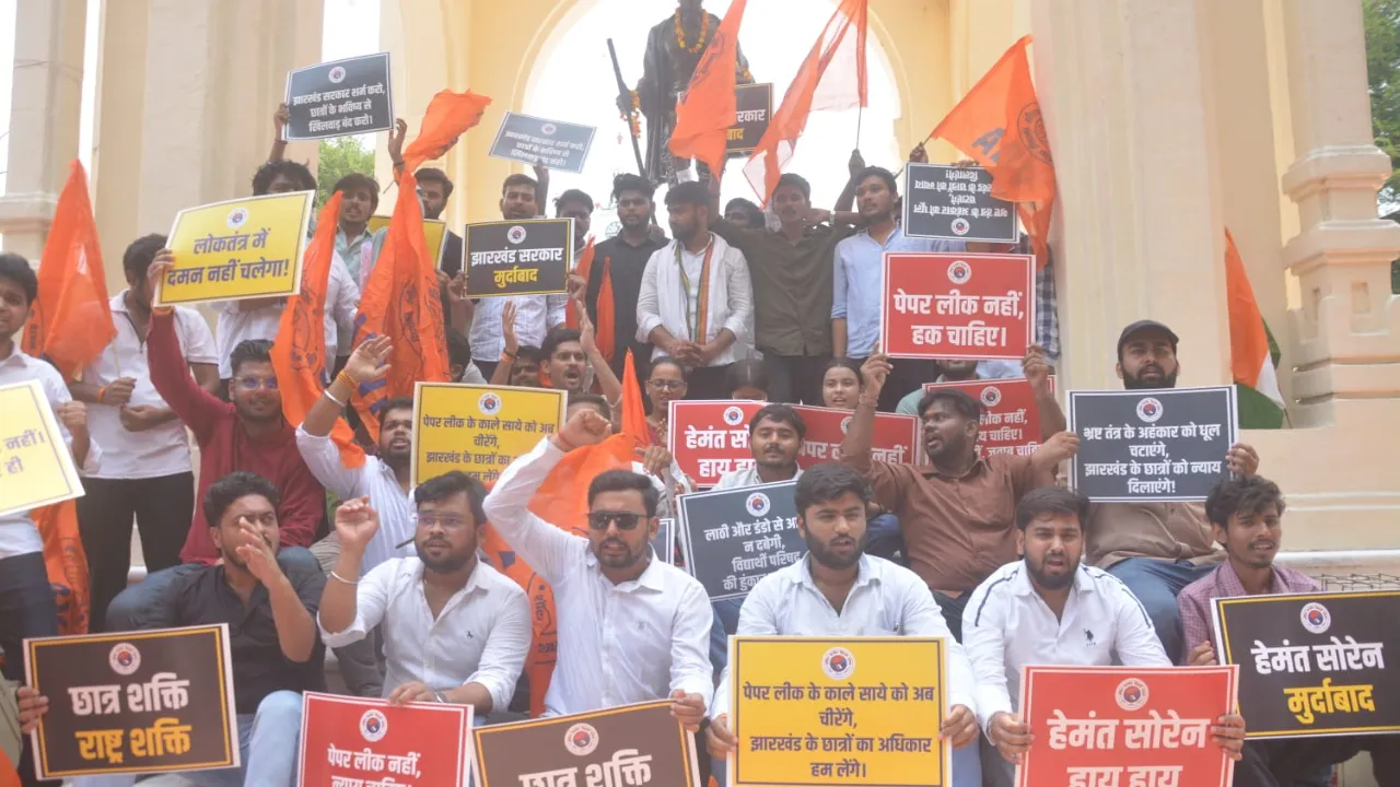 abvp (2)