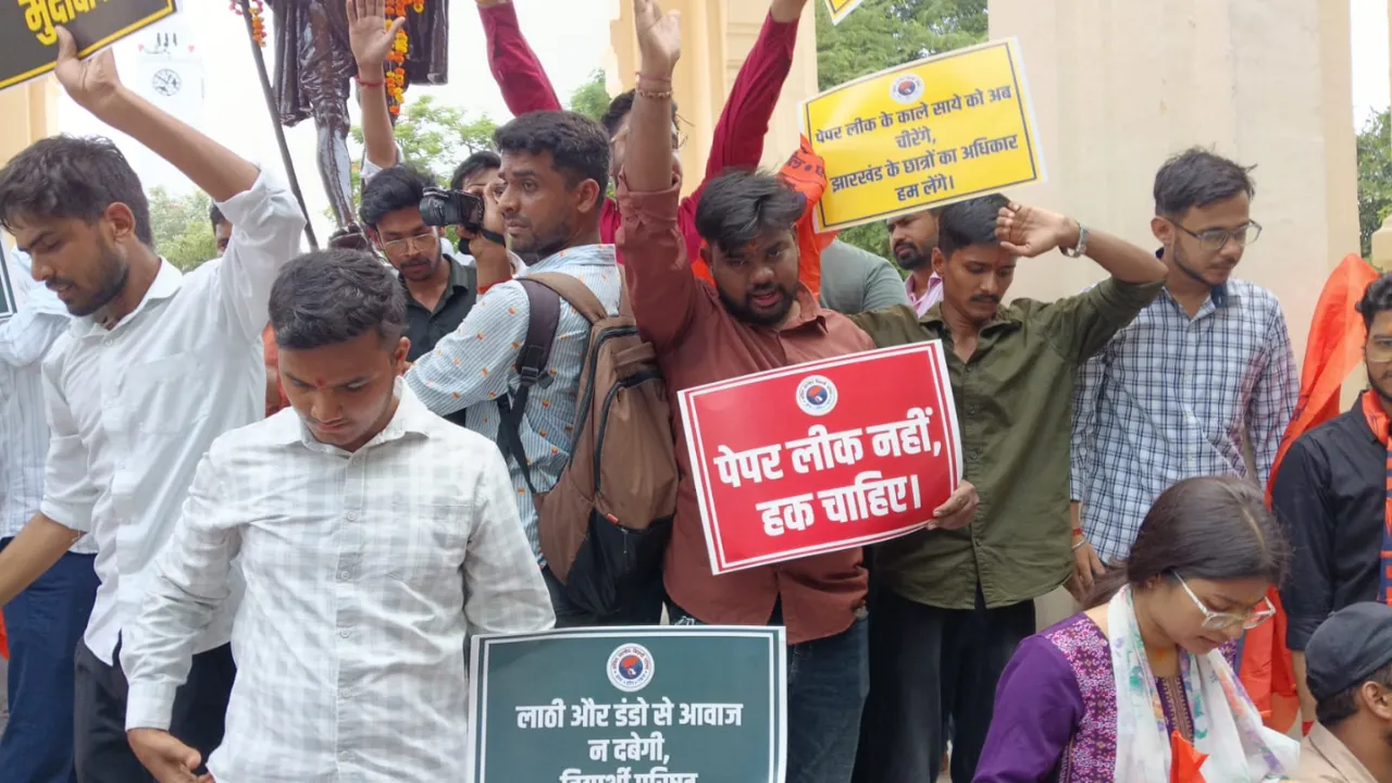 abvp (3)