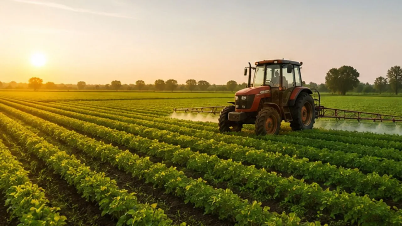agriculture degree (2)