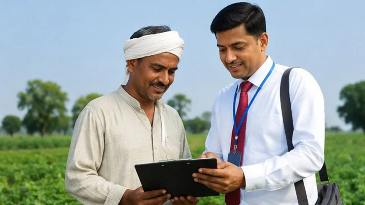 agriculture degree