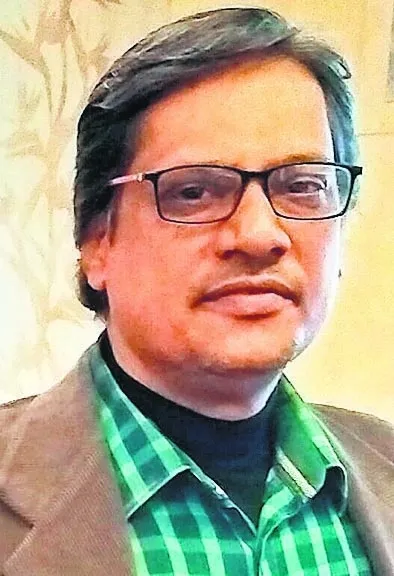 AJAY