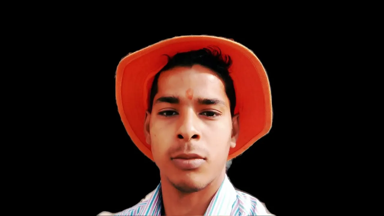 Auraiya News (2)